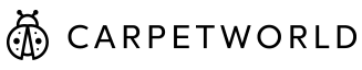 http://realtywriters.com.au/wp-content/uploads/2015/08/Carpet-World-Logo.png