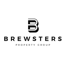 http://realtywriters.com.au/wp-content/uploads/2015/08/brewsters.png