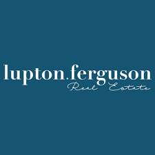 http://realtywriters.com.au/wp-content/uploads/2015/08/lupton-ferg.png