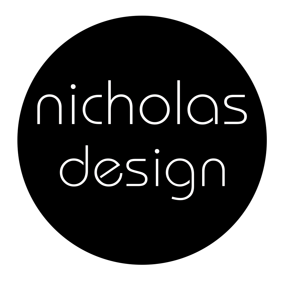 http://realtywriters.com.au/wp-content/uploads/2015/08/nicholas-design.png