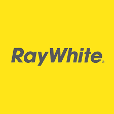 http://realtywriters.com.au/wp-content/uploads/2015/08/ray-white.png